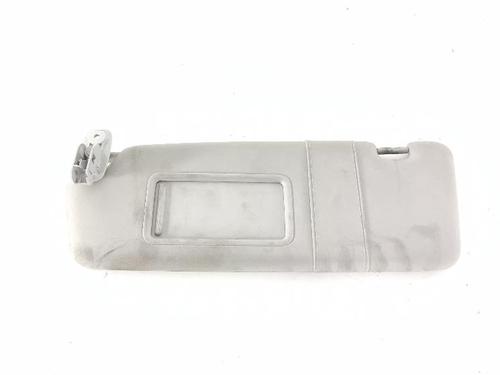 Used Left sun visor AUDI A3 (8P1) 1.8 TFSI (160 hp) 27417183