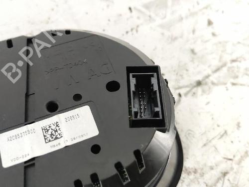 Instrument cluster SEAT LEON (5F1) 2.0 TDI | BP27428760C47 