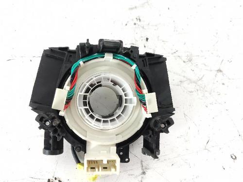 Squib airbag NISSAN NOTE (E11, NE11) 1.4 | BP27432193C102 