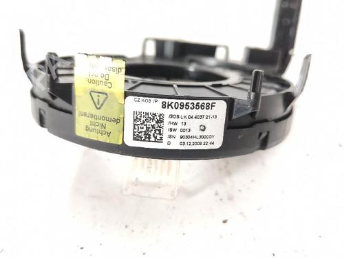 Squib airbag AUDI A4 B8 (8K2) 2.0 TDI | BP27421795C102 