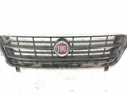 Used Grille FIAT DUCATO Bus (250_) 140 Multijet 2,3 D (140 hp) 29968661