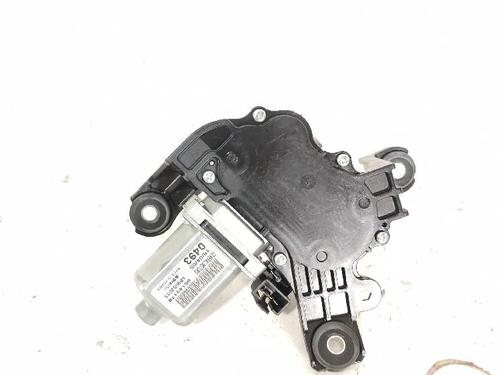 Rear wiper motor OPEL KARL (C16) 1.0 | BP27430241M102 