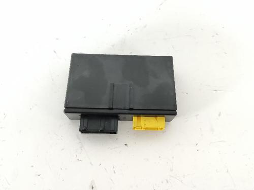 Used Electronic module Electronic module PEUGEOT 307 CC (3B) 1.6 16V (110 hp) 36001306 36001306