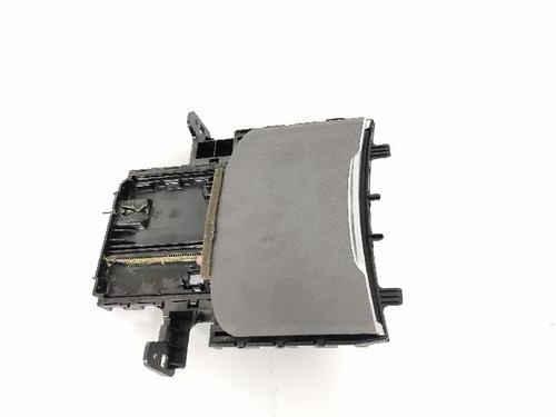 cupobject-holder-alfa-romeo-giulia-952_-2015-27431563 main image