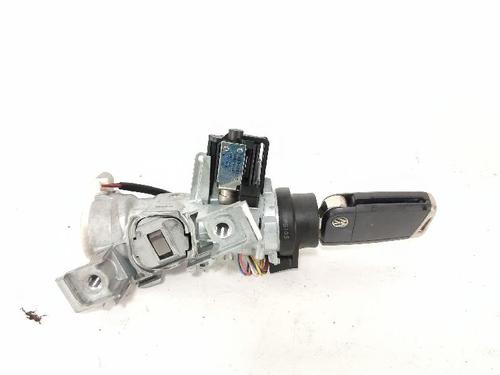 Ignition barrel VW GOLF ALLTRACK VII Variant (BA5, BV5) 1.6 TDI 4motion | BP32490945M48 - Image 3