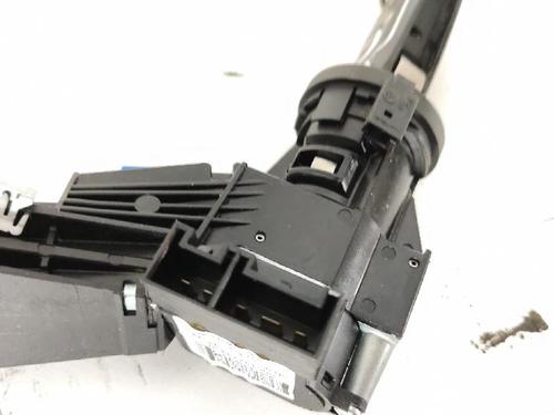 Ignition barrel FIAT 500X (334_) 1.3 D Multijet (334AXH1A) | BP36882100M48 - Image 3