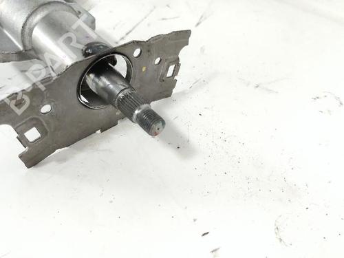 Steering column SUZUKI VITARA (LY) 1.6 DDiS (APK 416D) | BP40178455M21 - Image 2