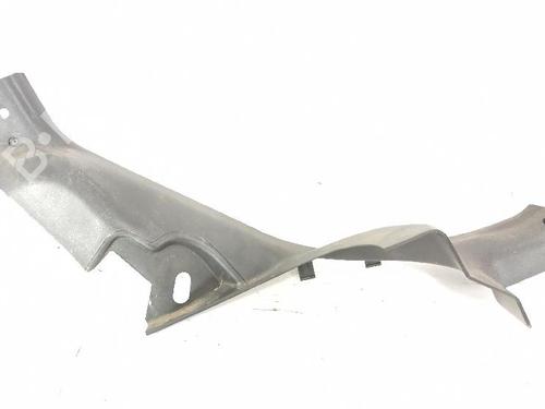 Andere FIAT PANDA (169_) 1.2 (169AXF2A, 169AXF1A) | BP28291248O1 