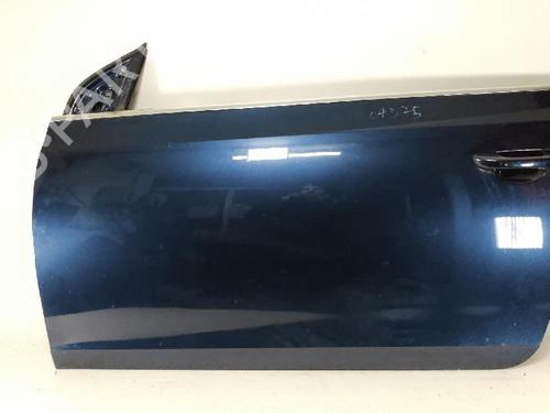 left-front-door-vw-golf-plus-v-5m1-521-2004-2005-2006-2007-2008-2009-2010-2011-2012-2013-33686844 main image