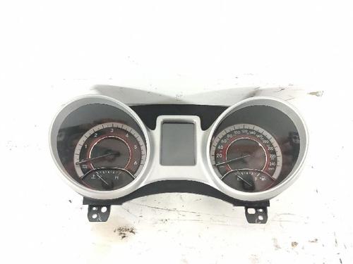 instrument-cluster-fiat-freemont-345_-2011-27426662 main image