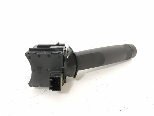 Steering column stalk OPEL MERIVA B MPV (S10) 1.4 (75) | BP29498269I23 - Image 2