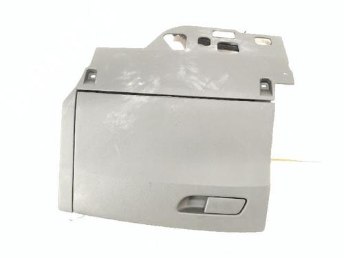 Used Glove box Glove box 37661395 37661395