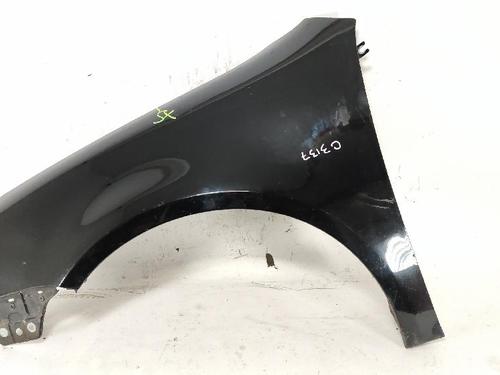 left-front-fenders-vw-golf-plus-v-5m1-521-2004-2005-2006-2007-2008-2009-2010-2011-2012-2013-32203265 main image