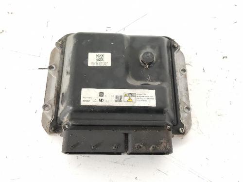 Used Engine control unit (ECU) OPEL ASTRA H CLASSIC Estate (A04) 1.7 CDTi (L35) (110 hp) 29934304