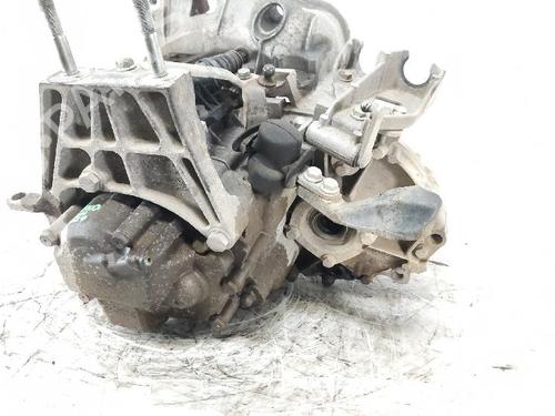Gearbox PEUGEOT BIPPER (AA_) 1.3 HDi 75 | BP30504623M3 - Image 4