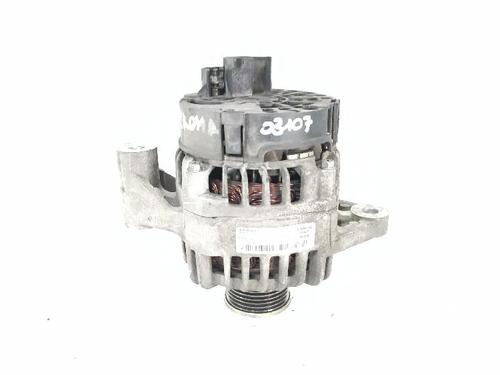 Generator FIAT DOBLO Bus (263_) 1.6 D Multijet (263AXD1B, 263AXX1B) (105 hp) 27428342