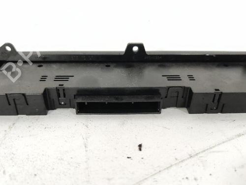 Switch BMW X3 (E83) 2.0 d | BP27415639I30 