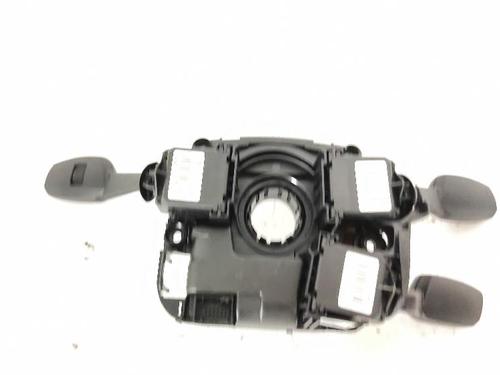 Ratstangsstang BMW 3 Convertible (E93) 320 i | BP36833837I23 - Image 2