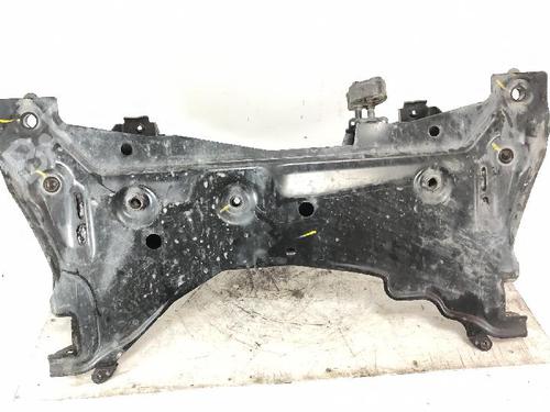 Subframe SUZUKI S-CROSS 1.4 Smart Hybrid AllGrip (AKP414) | BP40178463M9 - Image 3