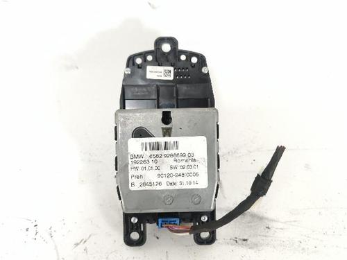 Other BMW 2 Active Tourer (F45) 218 d | BP27422512O1 