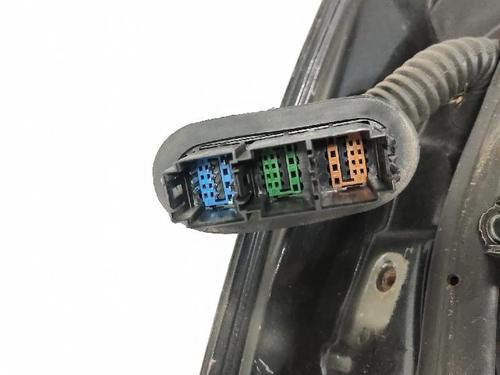 right-front-door-ford-fiesta-vi-cb1-ccn-2008-27714572 main image