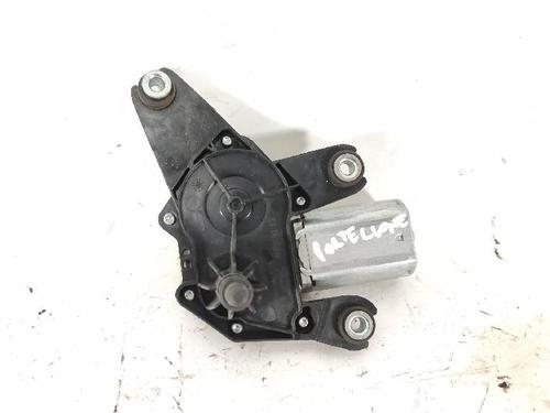 Annen RENAULT TWINGO II (CN0_) 1.2 (CN0D) (58 hp) 27423588