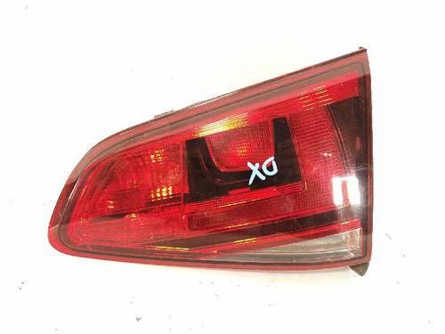 right-taillight-vw-golf-alltrack-vii-variant-ba5-bv5-2014-2015-2016-2017-2018-2019-2020-27432177 main image