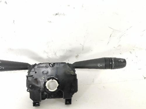 Steering column stalk FIAT DUCATO Bus (250_) 100 Multijet 2,2 D | BP32845841I23 - Image 3