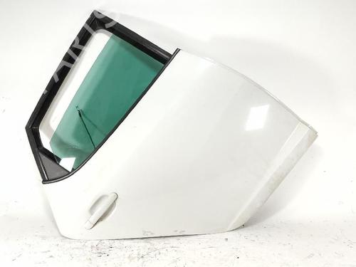 Used Right rear door SEAT IBIZA IV (6J5, 6P1) 1.6 (105 hp) 32335542