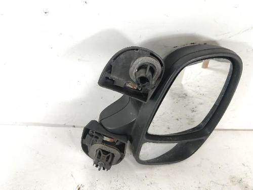 Ryggespeil høyre OPEL VIVARO A Bus (X83) 2.0 CDTI (F7, J7, A07) | BP27425434C27 