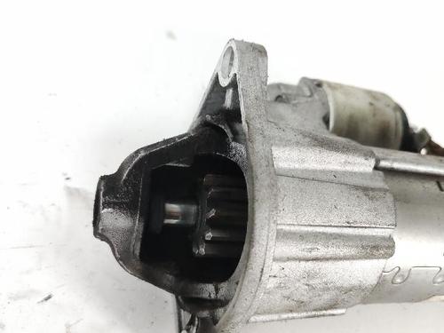 Startmotor FIAT TIPO Hatchback (356_, 357_) 1.6 D (356HXG1B, 356HXG11) | BP27427951M8 