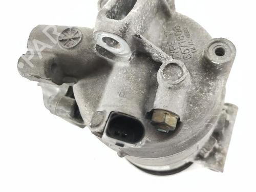 AC compressor VW GOLF PLUS V (5M1, 521) 1.2 TSI | BP29349916M34 