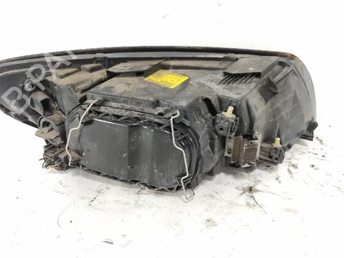 Left headlight VOLVO C30 (533) 2.0 D | BP38084398C28 - Image 4