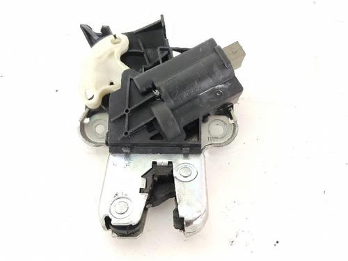 Used Tailgate lock AUDI A5 (8T3) 3.0 TDI quattro (240 hp) 28123077