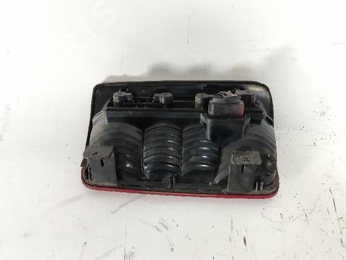 Left taillight VW CADDY III Box Body/MPV (2KA, 2KH, 2CA, 2CH) 1.4 | BP29383399C34 