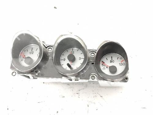 Used Instrument cluster ALFA ROMEO 156 (932_) 1.8 16V T.SPARK (932.A3) (144 hp) 27421203