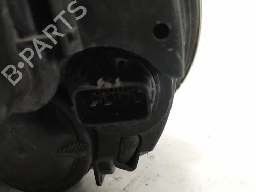 Right headlight MINI MINI (R50, R53) One D | BP27425521C29