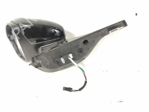 Retrovisor esquerdo CITROËN C3 III (SX) 1.2 PureTech 82 | BP38084378C26 - Image 3