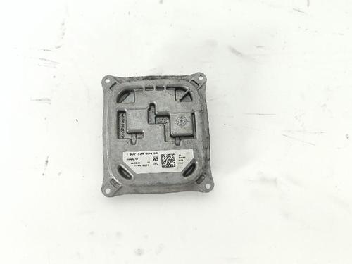 Used Lights ECU Lights ECU 38920492 38920492