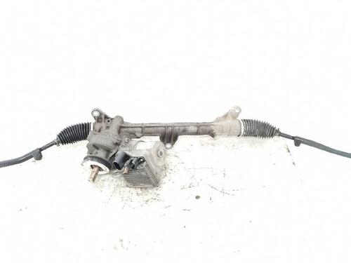 Used Steering rack Steering rack MINI MINI COUNTRYMAN (R60) Cooper D ALL4 (112 hp) 35774842 35774842