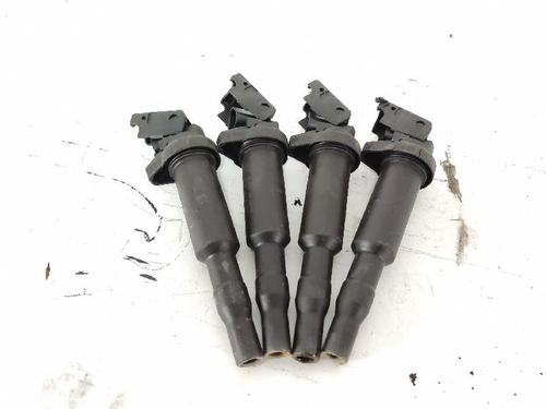 Used Ignition coil CITROËN DS3 (SA_) 1.4 VTi 95 (95 hp) 27433550