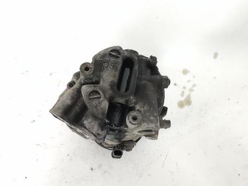 AC compressor OPEL MERIVA B MPV (S10) 1.7 CDTI (75) | BP39198935M34 - Image 2