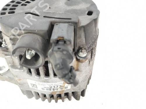 Alternator PEUGEOT 208 I (CA_, CC_) 1.2 VTI 82 | BP27428831M7 