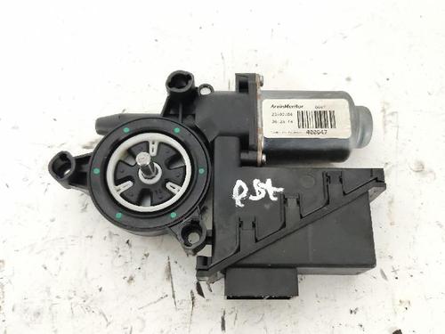 Used Other VW POLO (9N_, 9A_) 1.2 12V (64 hp) 27423440