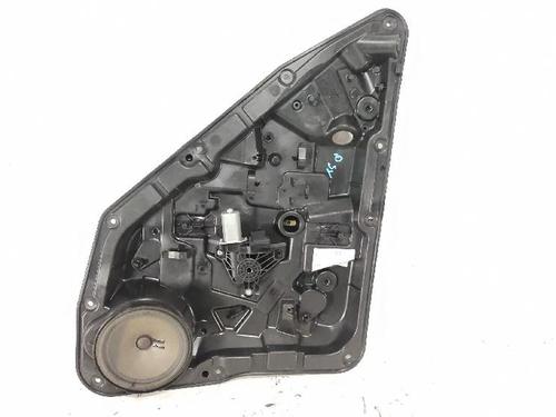 Used Rear left window mechanism Rear left window mechanism 38636099 38636099