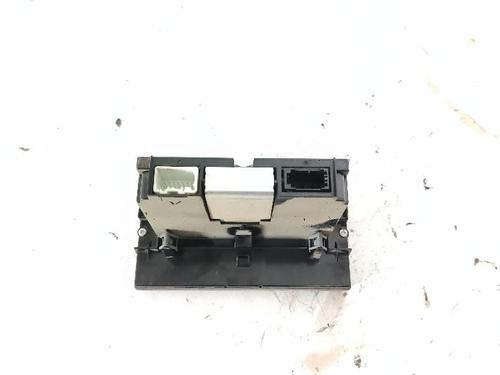 Display monitor VOLVO V50 (545) 2.0 D | BP27430552C48 