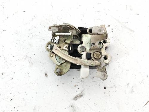 Front right lock HYUNDAI ATOS (MX) 1.1 | BP27428012C97 