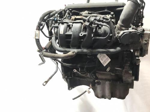Engine OPEL CORSA D (S07) 1.2 (L08, L68) | BP38719357M1 - Image 7