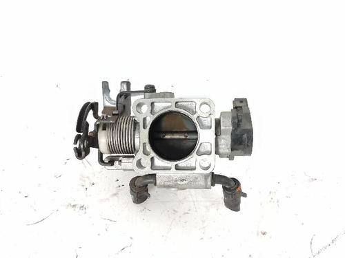 Throttle body HYUNDAI ATOS (MX) 1.1 | BP27417629M82 