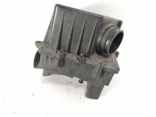 air-filter-box-opel-corsa-d-s07-2006-2007-2008-2009-2010-2011-2012-2013-2014-2015-27414140 main image